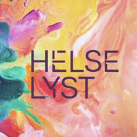 Helselyst logo - Similar company to Drammen Helsepark As