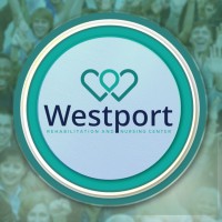 Westport Rehabilitation and Nursing Center logo - Similar company to The Virginia Home