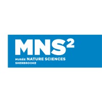 Musée de la nature et des sciences de Sherbrooke logo - Similar company to Jolifish Inc.