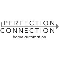 Perfection Connection logo - Similar company to Pacific Cabling Solutions