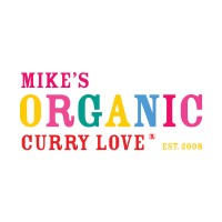 Curry Love Inc. logo - Similar company to Frubite