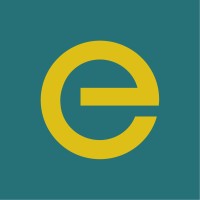 eMosaik Web Solutions logo - Similar company to Sefo-Web