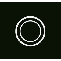 Prima Terra Group logo - Similar company to Uruz Labs