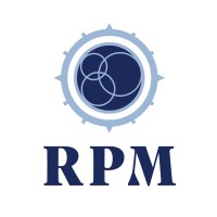 Reinsurance Program Managers, LLC (RPM) logo - Similar company to Fashion Program Managers