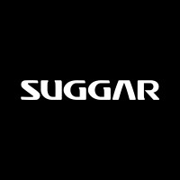 Suggar Eletrodomésticos logo - Similar company to Representative Torres