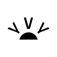 YVY GmbH logo - Similar company to Elev8 Events