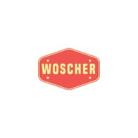 Microfiber Cloth for Car logo - Similar company to Shopeturn