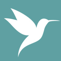 Your Pura Vida logo - Similar company to Core Innovation Group