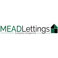 Mead Lettings & Property Management logo - Similar company to Gordon Brooks Property