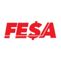 University Of Winnipeg Finance And Economics Student Association (Fesa)