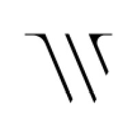 WITHIN logo - Similar company to Wunderkind