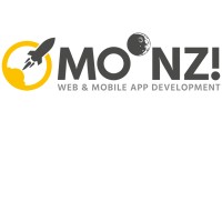Moonz!