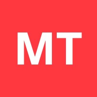 Museo Tamayo logo - Similar company to Gestora.