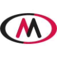Midwest Stitch logo - Similar company to Brisa Apparel