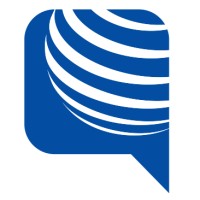 Ashton Consulting Japan logo - Similar company to Sapling Insights