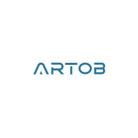 ARTOB AI logo - Similar company to Luvid Technologies
