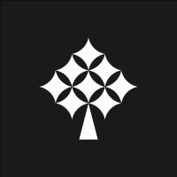 Flyp Academy logo - Similar company to Midshift | Career Boost🚀