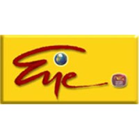 Channel Eye