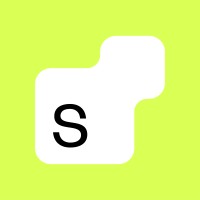 Slate logo - Similar company to The Webloom
