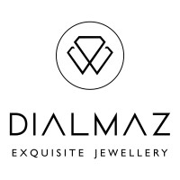 Dialmaz Jewellery logo - Similar company to Dreamstead Interactive