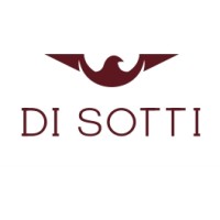 Di Sotti logo - Similar company to Ghbs Representações Comerciais