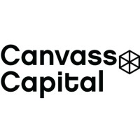 Canvass Capital logo - Similar company to Dd Development & Construction