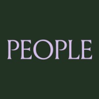 Egmont People logo - Similar company to Dnb Arena