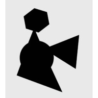 Jonas Visuals logo - Similar company to Cobraid