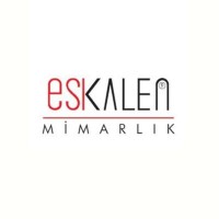 ESKALEN MİMARLIK logo - Similar company to Poly Architects