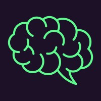 OKR Brain logo - Similar company to Nór Consultoria