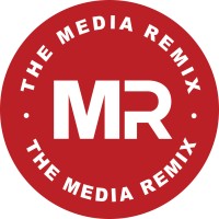 The Media Remix Ltd logo - Similar company to Innacare