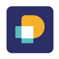 Peerz.pm logo - Similar company to Peerz Rh