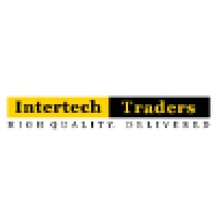 Intertech Traders logo - Similar company to Energy Storage Universe