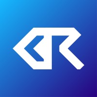 Digital Rally GmbH logo - Similar company to Tradephlo