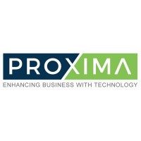 Proxima Contracting logo - Similar company to Proxima Technologies