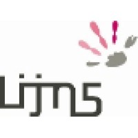Lijn5 Lvb- & Jeugdzorg