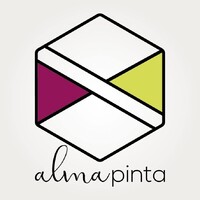 Alma Pinta