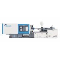 Dolphin Plast India Pvt Ltd logo - Similar company to Dolphin Laser Technology