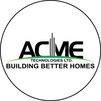 ACME Technologies Ltd. logo - Similar company to Hasan Trade