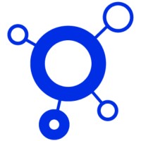 PBE Molecule logo - Similar company to Icentis Capital