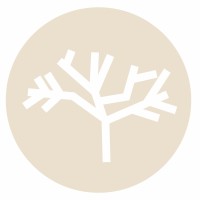 Mideia logo - Similar company to Arquitetukos Universal