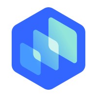 DevIntent logo - Similar company to Medprocure, Llc