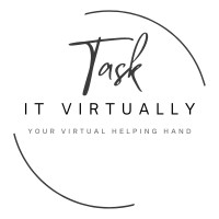 Task It Virtually logo - Similar company to Fresh Managed It