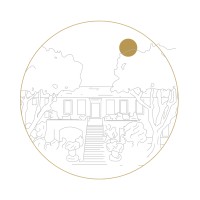 Le Moulin de la Récense logo - Similar company to Grafx Concept