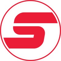 Streakers Gaming Inc. logo - Similar company to Gritsquad