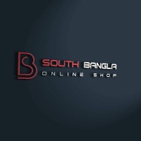 SBazar logo - Similar company to Diago Technologies