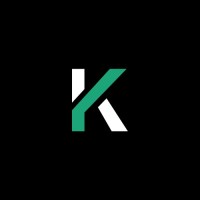 Kronos logo - Similar company to Glossare