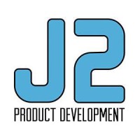 J2 Product Development, Llc