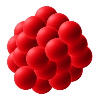 Raspberry Solutions Ag