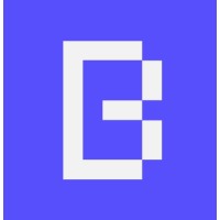 Bright Interactive logo - Similar company to Digital Will Ads